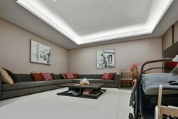 Kismis Residence (D21), Terrace #542304791